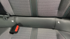 Peugeot 208 1.2 PureTech 100 Allure Premium 5dr Petrol Hatchback